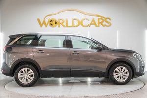 Peugeot 5008 Active 1.2L PureTech 96kW (130CV) S&S  - Foto 4