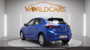 Opel Corsa 1.2 XEL 55kW (75CV) Edition  - Foto 3