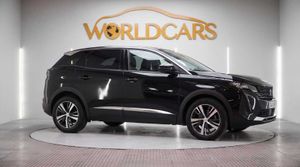 Peugeot 3008 1.2 PureTech 96KW (130CV) S&S GT  - Foto 4