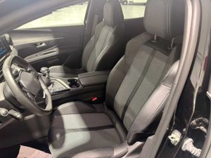 Peugeot 3008 1.2 PureTech 96KW (130CV) S&S GT  - Foto 7