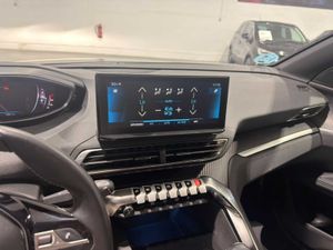 Peugeot 3008 1.2 PureTech 96KW (130CV) S&S GT  - Foto 6