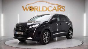 Peugeot 3008 1.2 PureTech 96KW (130CV) S&S GT  - Foto 2