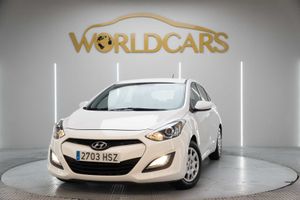Hyundai i30    - Foto 2