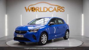 Opel Corsa 1.2 XEL 55kW (75CV) Edition  - Foto 2