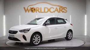 Opel Corsa 1.2 XEL 55kW (75CV) Edition  - Foto 2