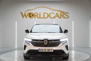 Renault Austral  1.3 mhev 160 techno espr  - Foto 3