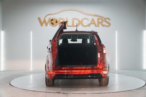 Ford Ecosport 1.0T EcoBoost 92kW (125CV) S&S ST Line - Foto 7