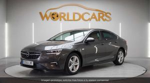 Opel Insignia  GS Business 1.5D DVH 90kW AT8 - Foto 2