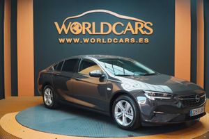 Opel Insignia  GS Business 1.5D DVH 90kW AT8 - Foto 7