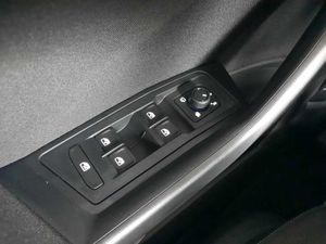 Volkswagen T-Roc  1.0 tsi más 85kw  - Foto 6