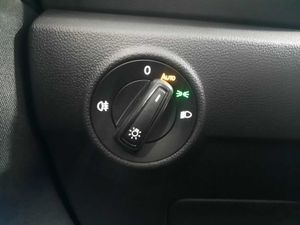 Volkswagen T-Roc  1.0 tsi life 81kw  - Foto 6