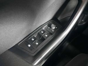 Volkswagen T-Roc  1.0 tsi life 81kw  - Foto 7