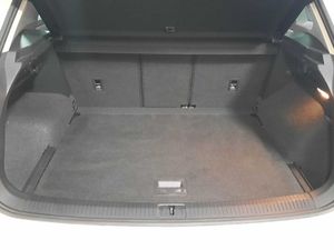 Volkswagen Tiguan  2.0tdi advance dsg 110kw  - Foto 4