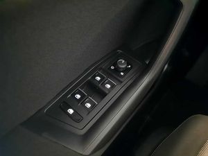 Volkswagen T-Roc  1.0 tsi advance 81kw  - Foto 7