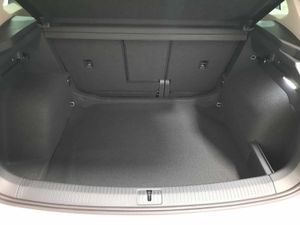 Volkswagen Tiguan  2.0tdi urban sport 110kw  - Foto 7