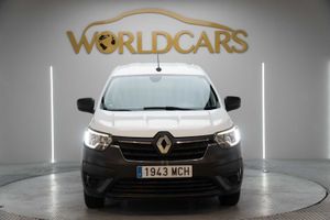 Renault Express confort 1.5 blue dci 95 cv  - Foto 3