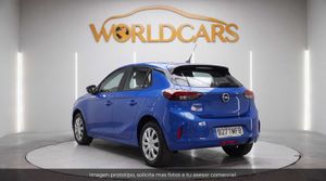 Opel Corsa  f 1.2 edition 55kw (75cv)  - Foto 3