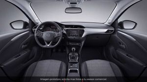 Opel Corsa  f 1.2 edition 55kw (75cv)  - Foto 3