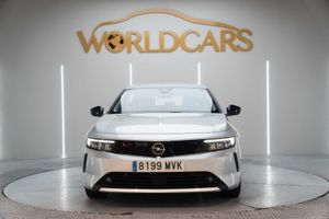 Opel Astra 1.2T XHT 96kW (130CV) Edition - Foto 3