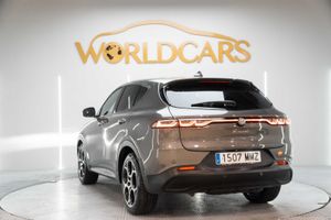 Alfa Romeo Tonale 1.6 DS 130 CV SPRINT FWD  - Foto 7