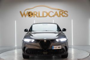 Alfa Romeo Tonale 1.6 DS 130 CV SPRINT FWD  - Foto 3