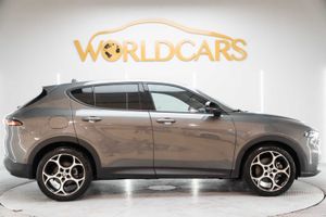 Alfa Romeo Tonale 1.6 DS 130 CV SPRINT FWD  - Foto 4