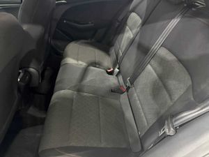MG MG3 1.5 Comfort - Foto 4