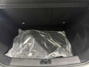 MG MG3 1.5 Comfort - Foto 5