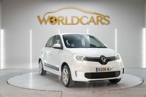 Renault Twingo  tce zen 48kw  - Foto 3