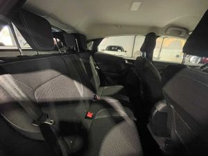 Ford Puma 1.0 EcoBoost 125cv Titanium Des MHEV Aut  - Foto 5