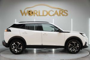 Peugeot 2008 Allure BlueHDI 81kW (110CV)  - Foto 4