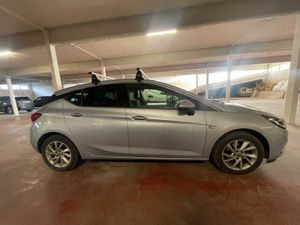 Opel Astra 2017    - Foto 4