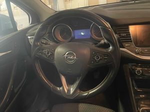 Opel Astra 2017    - Foto 7