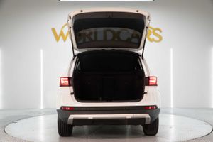 Seat Ateca 2.0 TDI 110kW (150CV) DSG S&S FR  - Foto 7