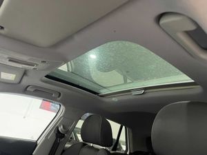 Audi Q2 Sport 35 TDI 110kW (150CV) S tronic  - Foto 7