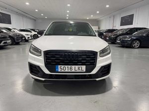 Audi Q2 Sport 35 TDI 110kW (150CV) S tronic  - Foto 2