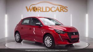 Peugeot 208 PureTech 73kW (100CV) GT  - Foto 3