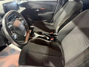 Peugeot 208 PureTech 73kW (100CV) GT  - Foto 6