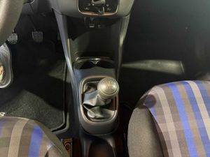 Peugeot 108 Active VTi 52kW (72CV)  - Foto 5