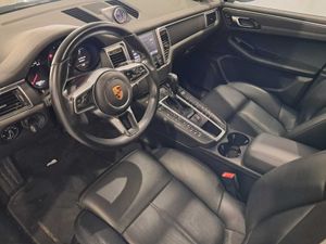 Porsche Macan - - Foto 5