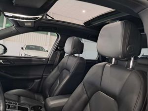 Porsche Macan - - Foto 4