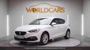 Seat Leon 2.0 TDI 85kW S&S Style Go - Foto 2
