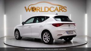 Seat Leon 2.0 TDI 85kW S&S Style Go - Foto 3