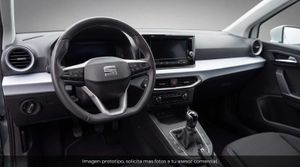 Seat Ibiza 1.0 TSI 85kW (115CV) Style XM  - Foto 4
