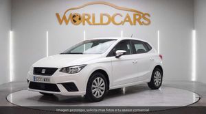 Seat Ibiza 1.0 TSI 85kW (115CV) Style XM  - Foto 2
