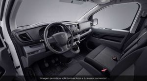 Peugeot Expert   furgon 1.5 bluehdi 120 pro standard 120 cv  - Foto 3