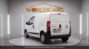 Fiat Fiorino   iii 1.3 multijet sx cargo ecojet dpf s&s (euro 6)  - Foto 3