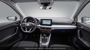 Seat Arona 1.0 TSI 85kW Style Special Edition  - Foto 3