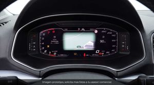 Seat Arona 1.0 TSI 85kW Style Special Edition  - Foto 4