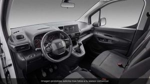 Peugeot Rifter Rifter Allure BlueHDi 100 - Foto 3
